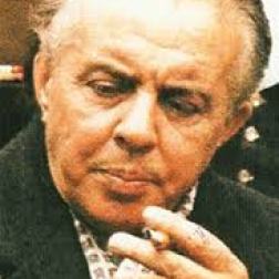 enver hoxha thinking 2